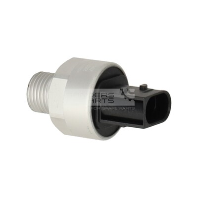 PRESSURE SENSOR SCANIA